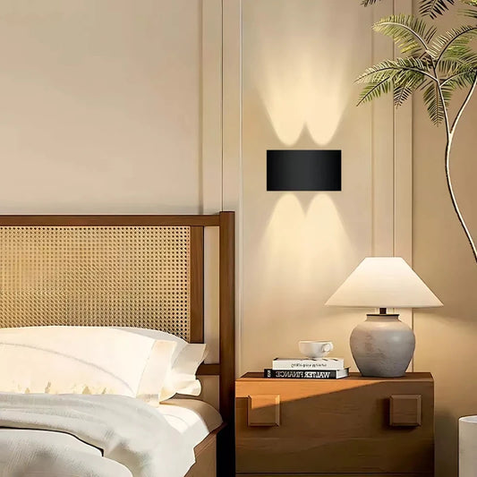 Modern Wall light