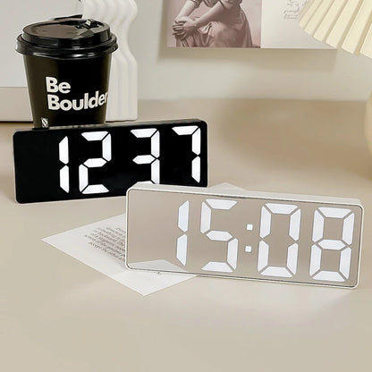 Digital Clock