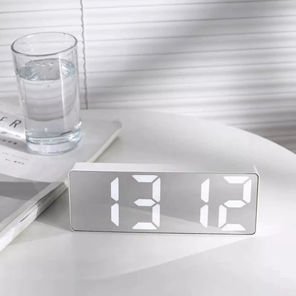 Digital Clock