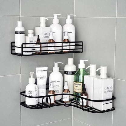 bathroom/ kitchen shelf