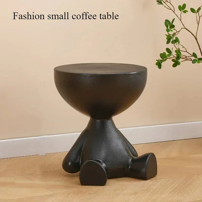 Unique Coffee table